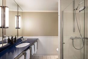 Vienna House by Wyndham Sonne Rostock