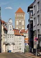 Vienna House by Wyndham Sonne Rostock