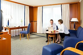 Vienna House by Wyndham Sonne Rostock