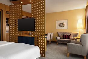 Hotel Remarque