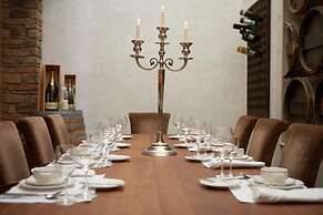 Vienna House by Wyndham Remarque Osnabrück