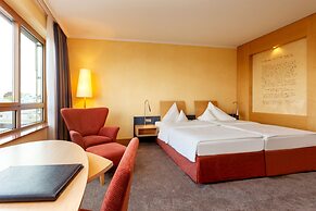 Vienna House by Wyndham Remarque Osnabrück