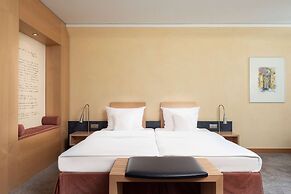 Vienna House by Wyndham Remarque Osnabrück