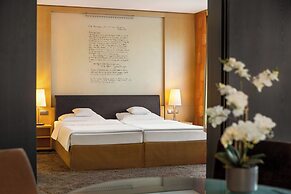 Hotel Remarque
