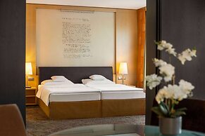 Vienna House by Wyndham Remarque Osnabrück