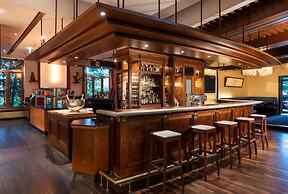 Vienna House by Wyndham Remarque Osnabrück