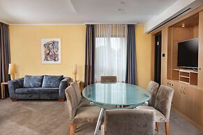 Vienna House by Wyndham Remarque Osnabrück