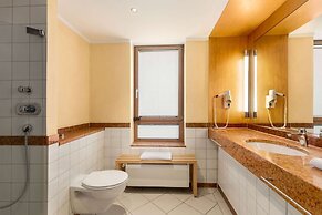 Vienna House by Wyndham Remarque Osnabrück