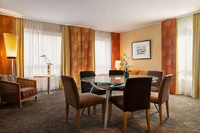 Vienna House by Wyndham Remarque Osnabrück