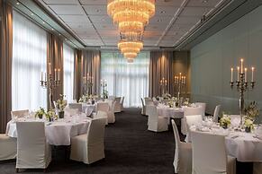 Vienna House by Wyndham Remarque Osnabrück