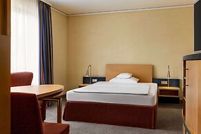 Vienna House by Wyndham Remarque Osnabrück