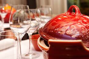 Vienna House by Wyndham Remarque Osnabrück