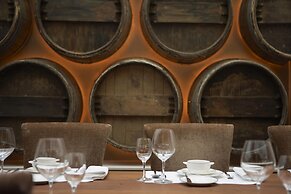 Vienna House by Wyndham Remarque Osnabrück