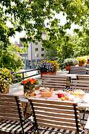 Vienna House by Wyndham Remarque Osnabrück