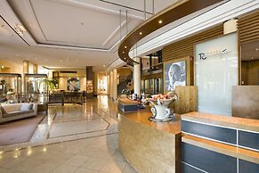 Vienna House by Wyndham Remarque Osnabrück