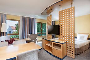 Vienna House by Wyndham Remarque Osnabrück