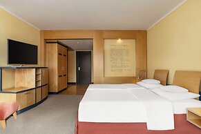Hotel Remarque