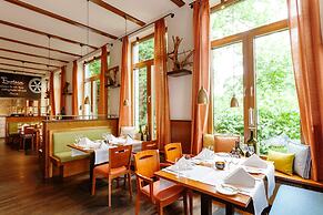 Vienna House by Wyndham Remarque Osnabrück