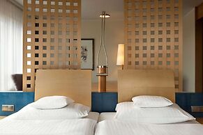 Vienna House by Wyndham Remarque Osnabrück