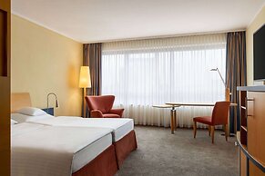 Vienna House by Wyndham Remarque Osnabrück