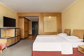 Vienna House by Wyndham Remarque Osnabrück