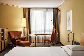 Hotel Remarque