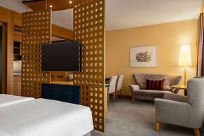 Vienna House by Wyndham Remarque Osnabrück