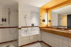 Hotel Remarque