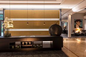 Vienna House by Wyndham Remarque Osnabrück