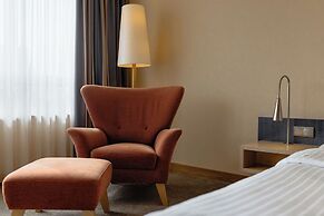 Hotel Remarque