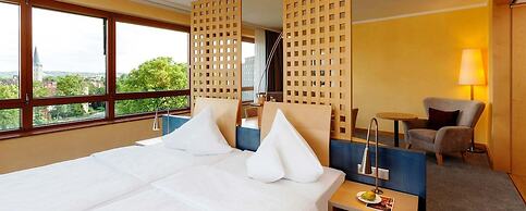 Vienna House by Wyndham Remarque Osnabrück