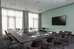 Vienna House by Wyndham Remarque Osnabrück