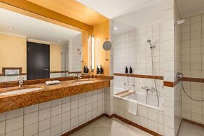 Vienna House by Wyndham Remarque Osnabrück