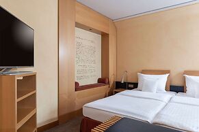 Vienna House by Wyndham Remarque Osnabrück