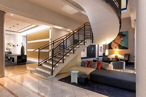 Vienna House by Wyndham Remarque Osnabrück