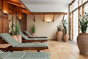 Vienna House by Wyndham Remarque Osnabrück