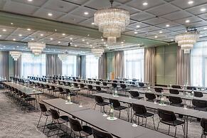 Vienna House by Wyndham Remarque Osnabrück