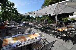 Vienna House by Wyndham Remarque Osnabrück