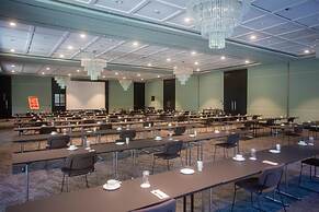 Vienna House by Wyndham Remarque Osnabrück