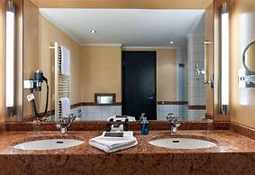 Vienna House by Wyndham Remarque Osnabrück