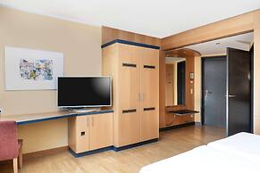 Vienna House by Wyndham Remarque Osnabrück