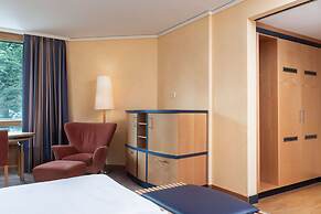 Vienna House by Wyndham Remarque Osnabrück