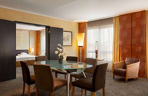 Vienna House by Wyndham Remarque Osnabrück