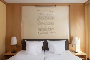 Vienna House by Wyndham Remarque Osnabrück