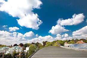 Vienna House by Wyndham Remarque Osnabrück