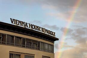 Vienna House by Wyndham Remarque Osnabrück