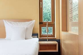 Vienna House by Wyndham Remarque Osnabrück