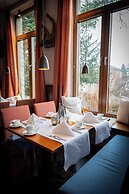 Hotel Remarque