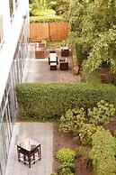 Vienna House by Wyndham Remarque Osnabrück