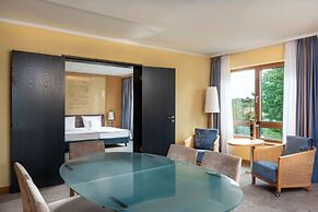 Vienna House by Wyndham Remarque Osnabrück